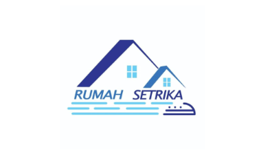 Loker Staf Setrika di Rumah Setrika